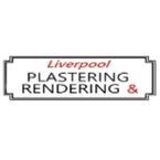 Liverpool Plastering and Rendering - Liverpool, Merseyside, United Kingdom