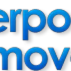 Liverpool Removals - Liverpool, Merseyside, United Kingdom