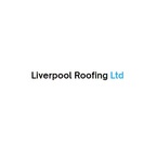 Liverpool Roofing Ltd - Liverpool, Merseyside, United Kingdom