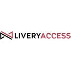 LiveryAccess - Laurel, MD, USA