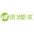 Live Smart Inc - Virginia Beach, VA, USA