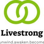 Livestrong, PLLC Evaluation and Counseling Service - Bryant, AR, USA