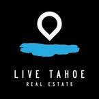 Live Tahoe Real Estate - South Lake Tahoe, CA, USA