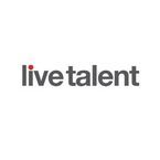 Live Talent - Las Vegas Trade Show Models - Las Vegas, NV, USA