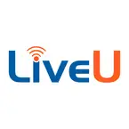 LiveU | Live Video Transmission & Video Streaming - Hackensack, NJ, USA