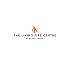 Living Fire Centre - Northallerton, North Yorkshire, United Kingdom