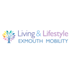 Living & Lifestyle Mobility - Exmouth, Devon, United Kingdom