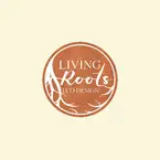 Living Roots Eco Design & Plant Nursery - Saint Petersburg, FL, USA