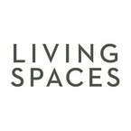 Living Spaces - Houston, TX, USA