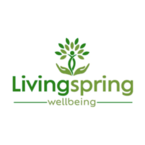 Livingspring Wellbeing - Aberdeen, Aberdeenshire, United Kingdom