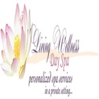 Living Wellness Massage - Hot Springs, AR, USA