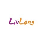 LivLong - High river, AB, Canada