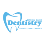Livonia Laser Dentistry - Livonia, MI, USA