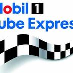 MOBIL 1 LUBE EXPRESS - Pompano Beach, FL, USA