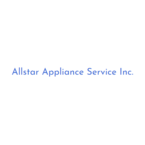 Allstar Appliance Service Inc. - Mission, BC, Canada