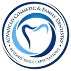 Advanced Cosmetic and Family Dentistry - Alpharetta, GA, USA
