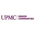 UPMC Senior Communities - Pittsburgh, PA, USA