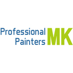 Professional Painters MK - Northampton, Northamptonshire, United Kingdom