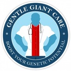 Gentle Giant Care, LLC - Atlanta, GA, USA