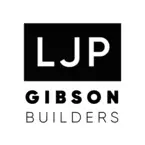 LJP Gibson Builders - Tennyson, QLD, Australia