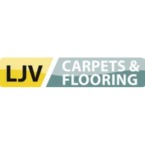 LJV Carpets & Flooring - Leigh, Lancashire, United Kingdom