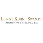 Lewis Kuhn Swan PC - Colorado Springs, CO, USA