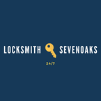Speedy Locksmith Sevenoaks - Sevenoaks, Kent, United Kingdom