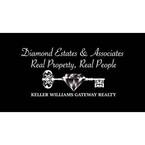 Keller Williams Gateway Realty - Salem, NH, USA