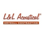 L & L Acoustical Inc - Fort Collins, CO, USA
