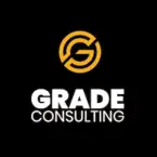 Grade Consulting - Llanelli, Carmarthenshire, United Kingdom