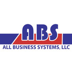 All Business Systems - Tampa Bay, FL, USA