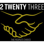 2 Twenty Three LLC - Jacksonville, FL, USA