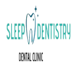 Sleep Dentistry Clinic - Melbourne, VIC, Australia