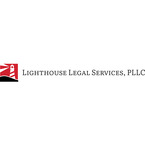 Lighthouse Legal Services, PLLC - Flower Mound, TX, USA