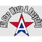 All Star Waste & Recycling LLC - Burtonsville, MD, USA