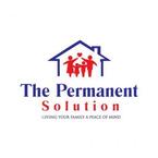 The Permanent Solution - Pawtucket, RI, USA