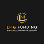 LMG Funding - Queens Village, NY, USA