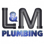 L & M Plumbing - New Tripoli, PA, USA