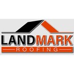 Landmark Roofing & Renovations LLC. - Savannah, GA, USA