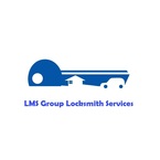 LMS Group Locksmith Services - Huntingdon Valley, PA, USA