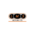 LMS Motors LTD - Oxford, Oxfordshire, United Kingdom