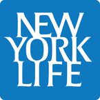 Luke Montgomery Viar - New York Life Insurance - Vienna, VA, USA