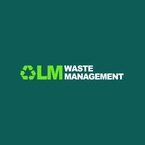 LM Waste Management Ltd - Wickford, Essex, United Kingdom