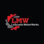 LMW LaScuola MotorWorks - Sykesville, MD, USA