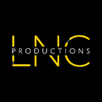 LNC Productions - New York, NY, USA