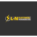 L-N Electrical - Hull, North Yorkshire, United Kingdom