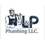 L&P Plumbing - Austin, TX, USA
