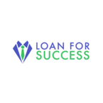 Loan For Success - Wichita, KS, USA