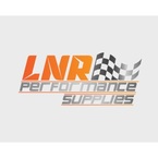 LNR Performance Supplies LTD - West Drayton, Middlesex, United Kingdom