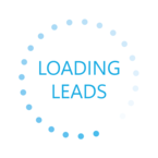 Loading Leads Marketing - Chambersburg, PA, USA